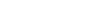 Cuadro de texto: Privacidad