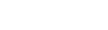 Cuadro de texto: Inicio